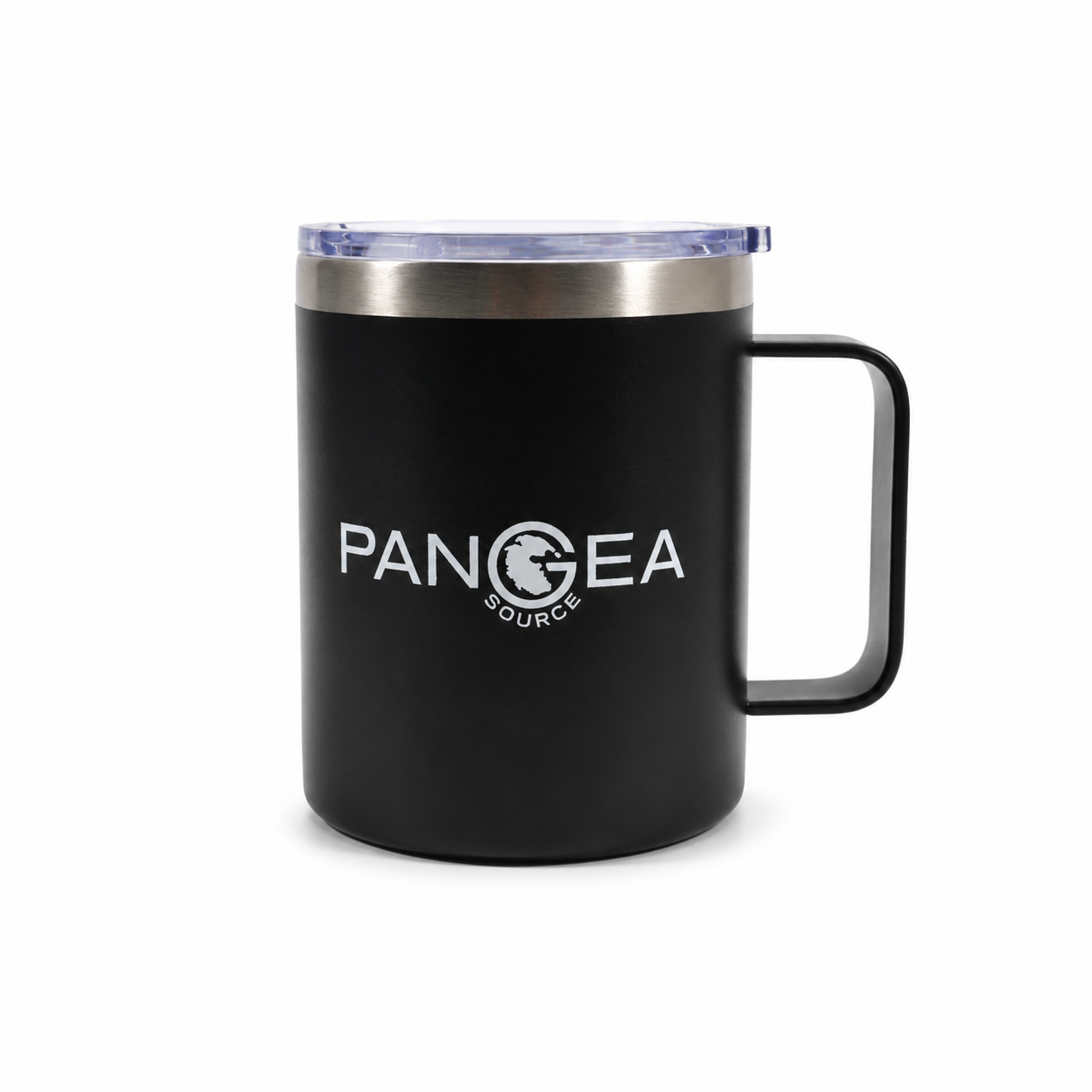 Thermal Mug 14oz